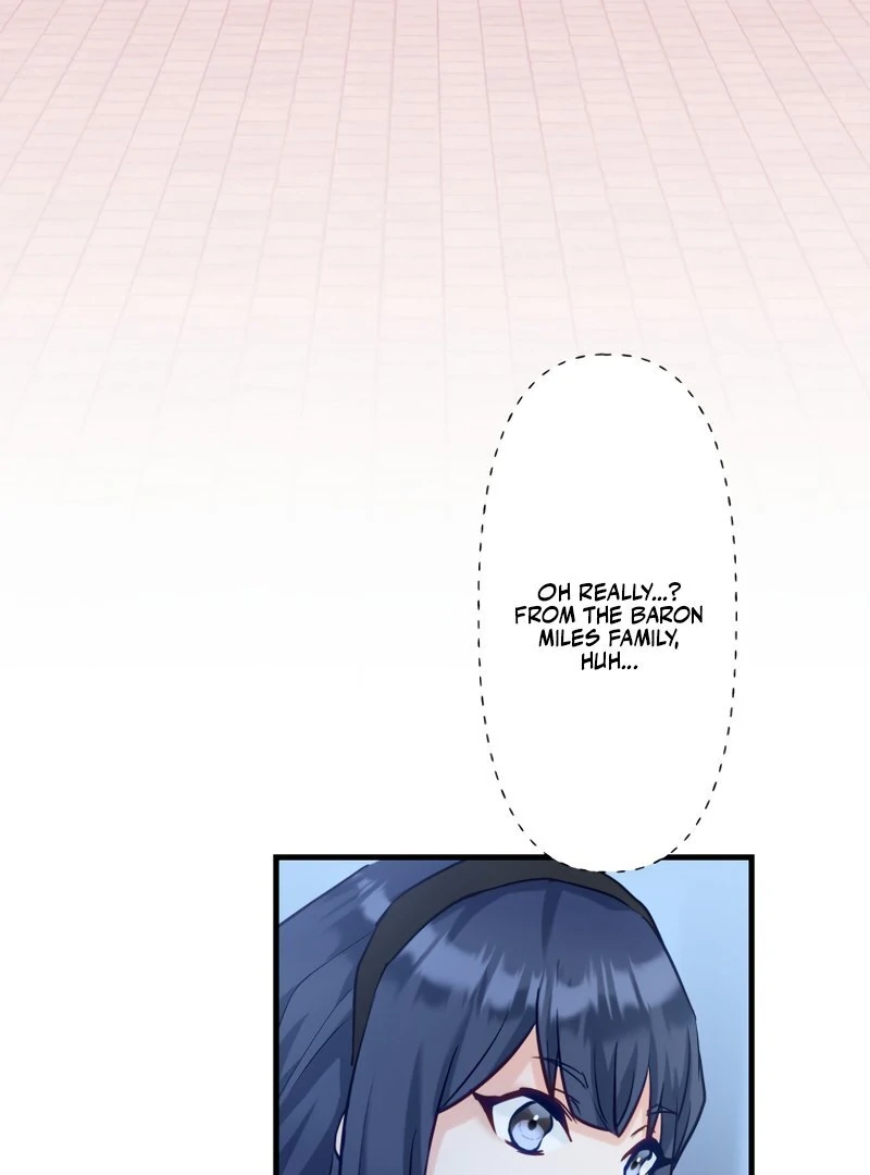 ch 25 29