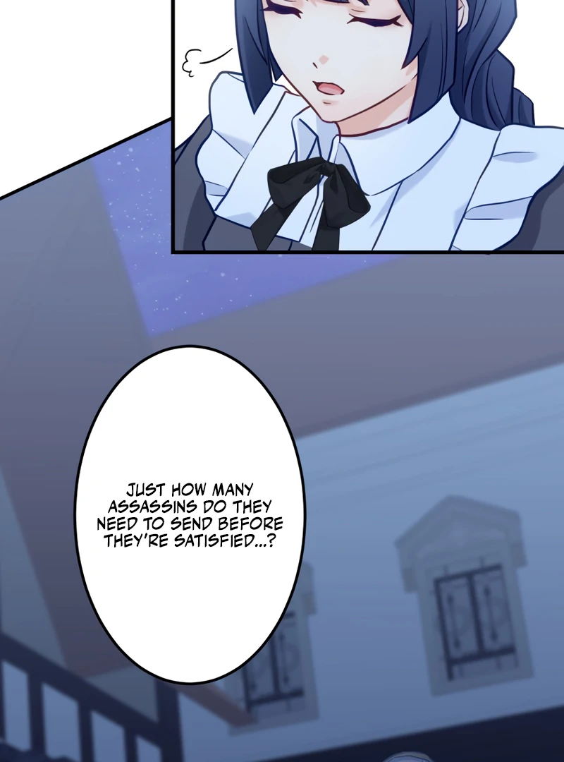 ch 25 3