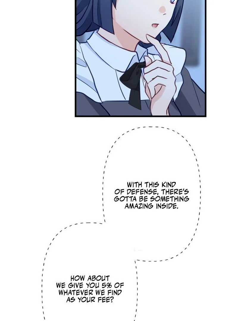 ch 25 30
