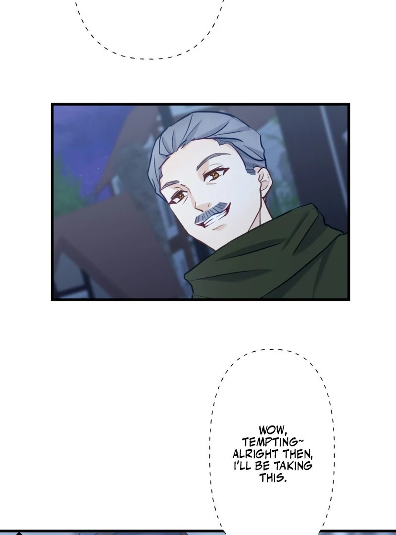 ch 25 31
