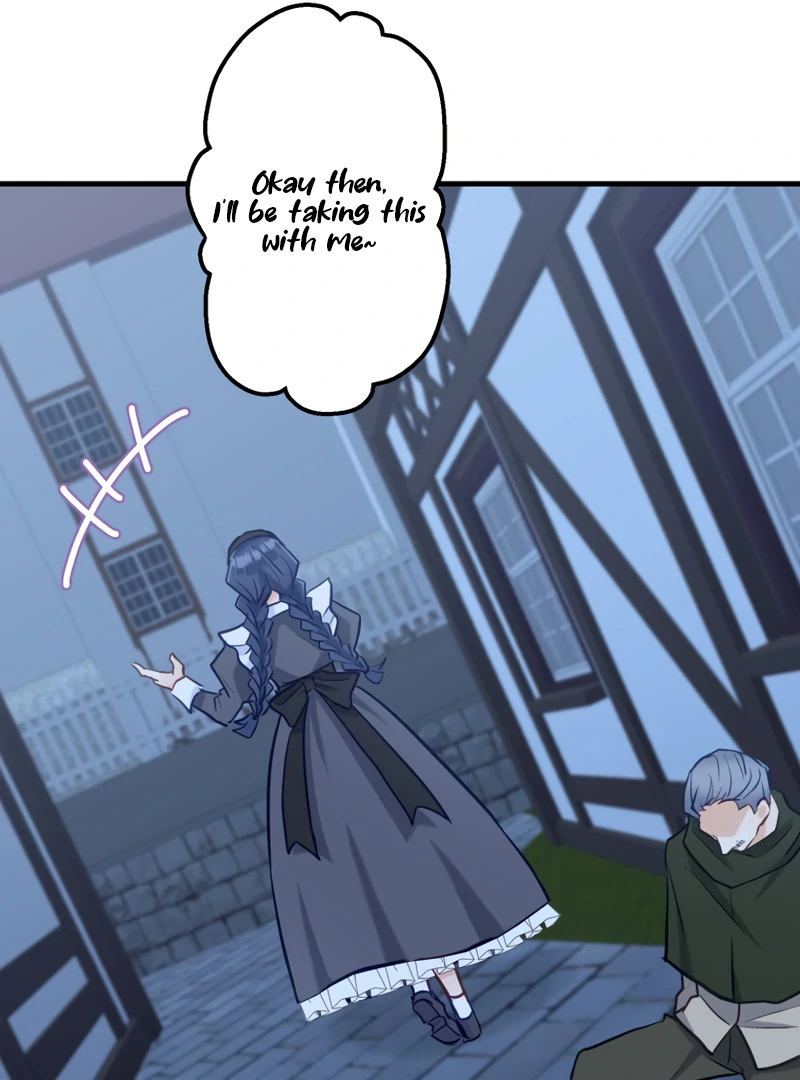 ch 25 34
