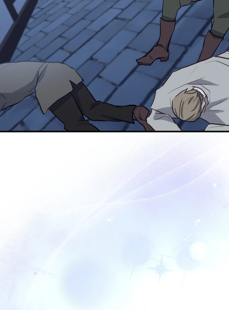 ch 25 35