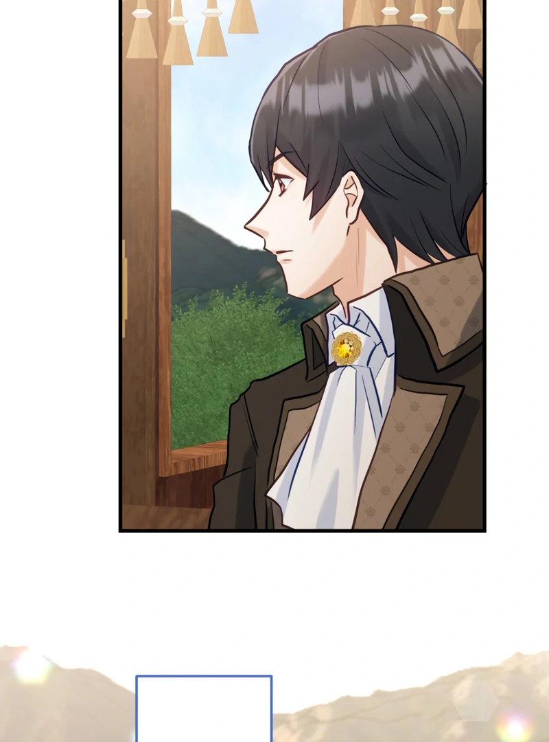 ch 25 39