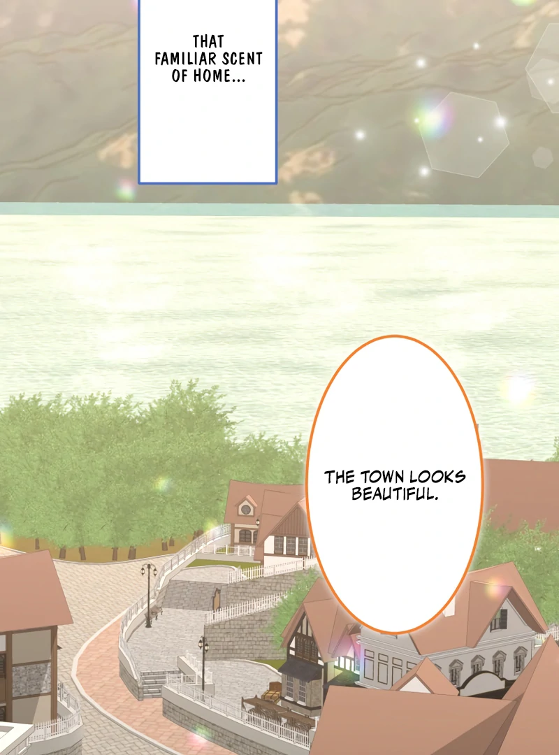 ch 25 40