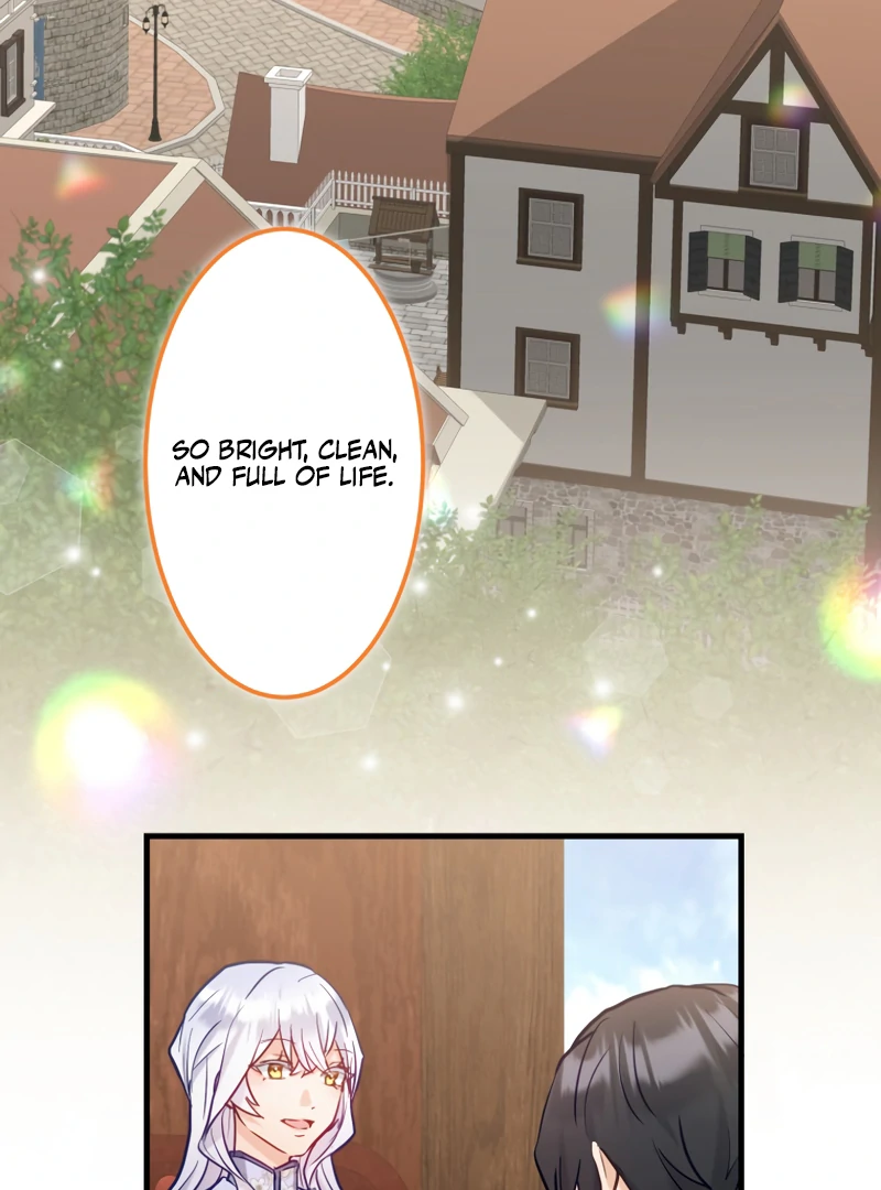 ch 25 41
