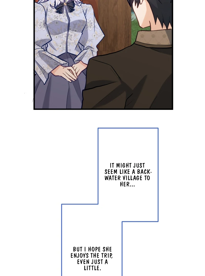 ch 25 42