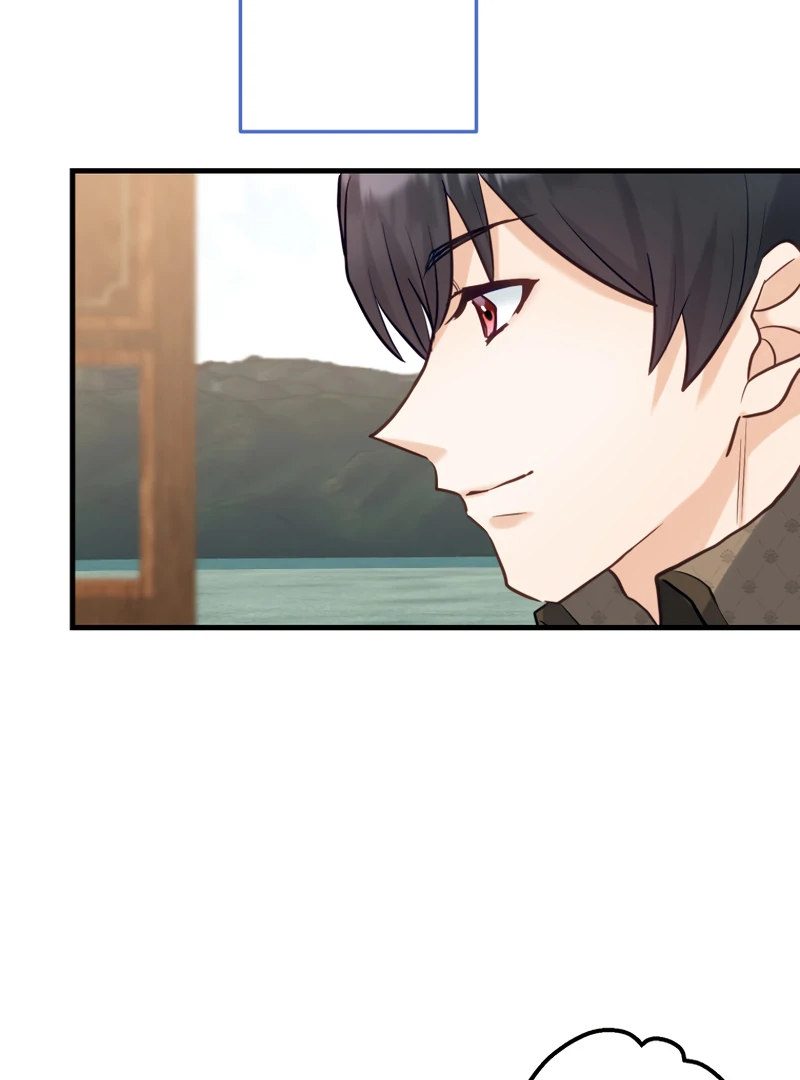 ch 25 43