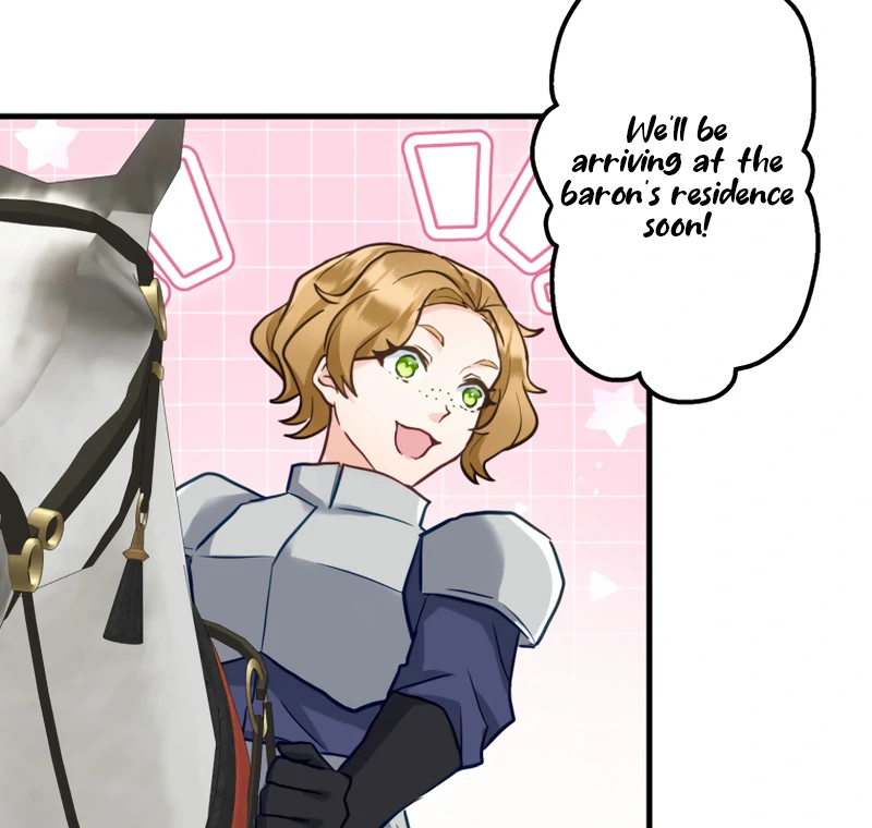 ch 25 44