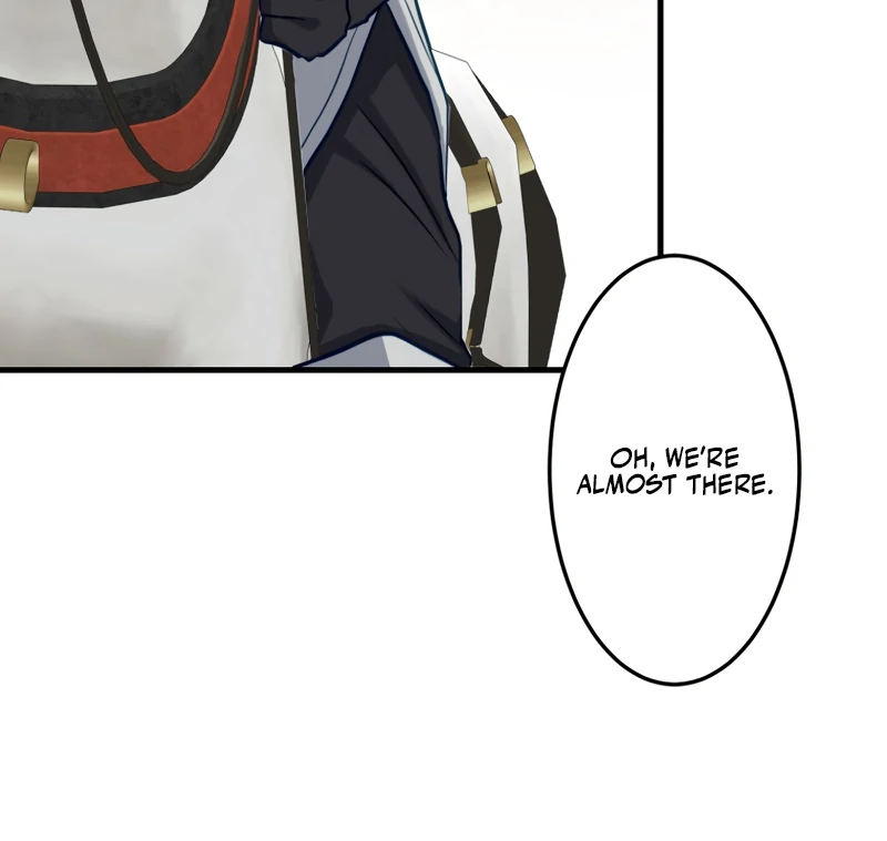 ch 25 45