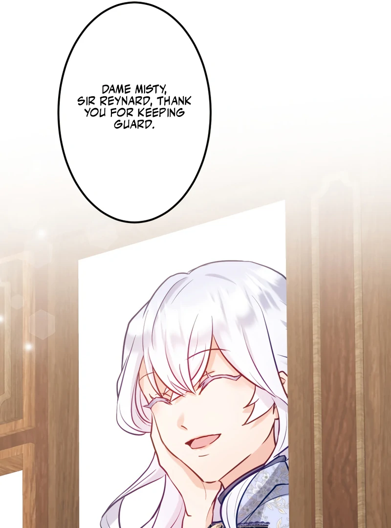 ch 25 46