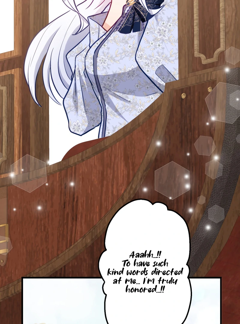 ch 25 47