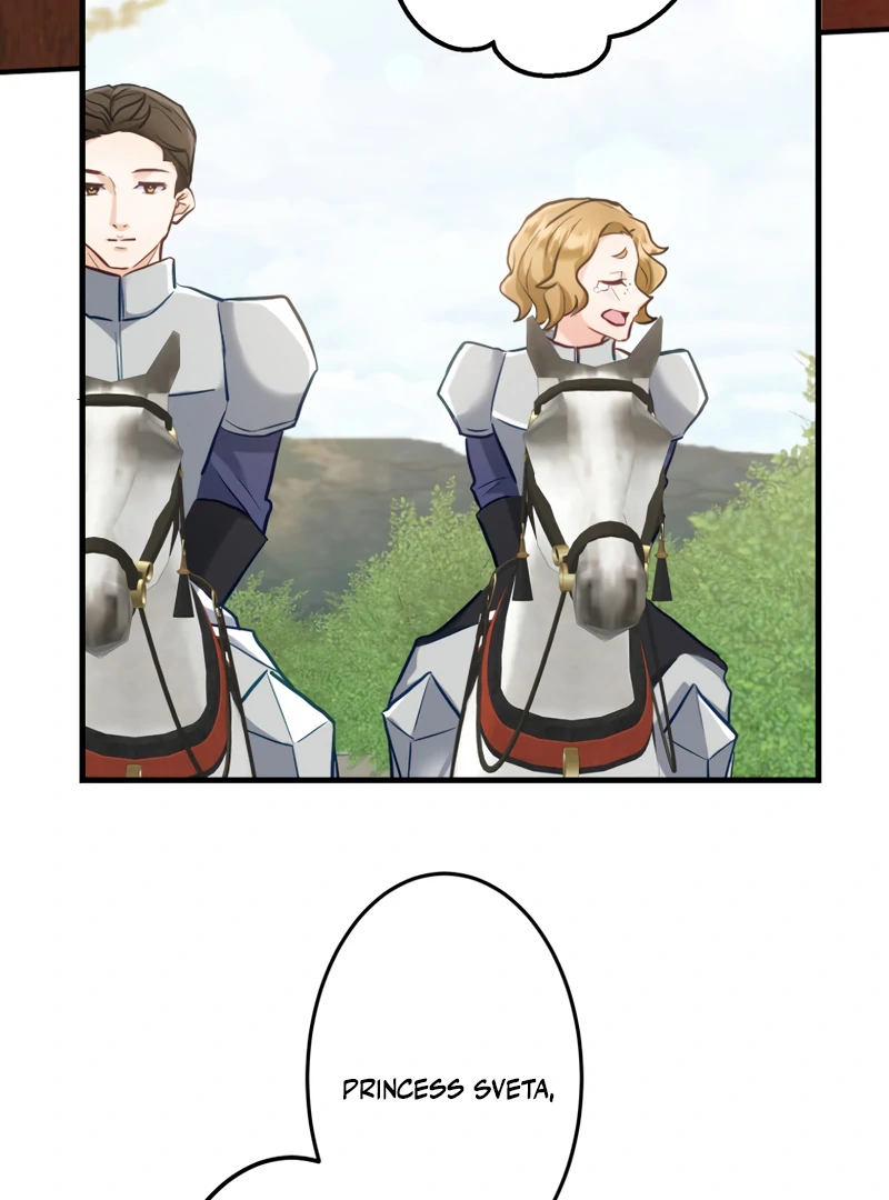 ch 25 48