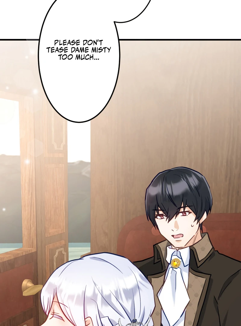 ch 25 49