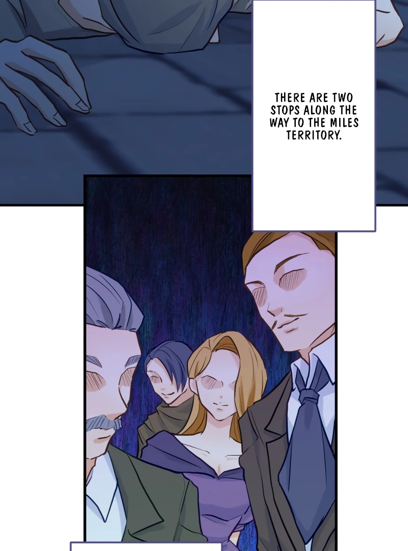 ch 25 5