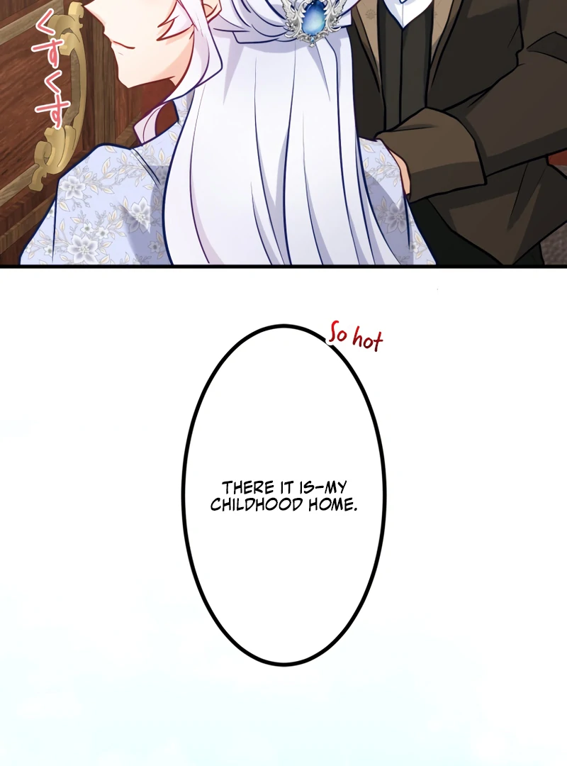 ch 25 50