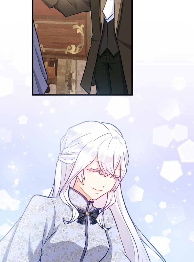 ch 25 55