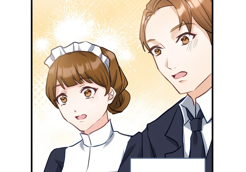 ch 25 57