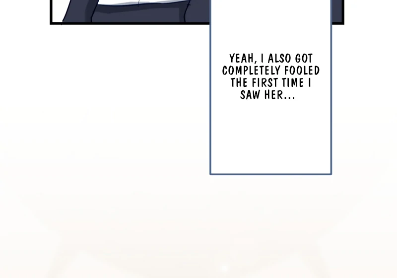 ch 25 58