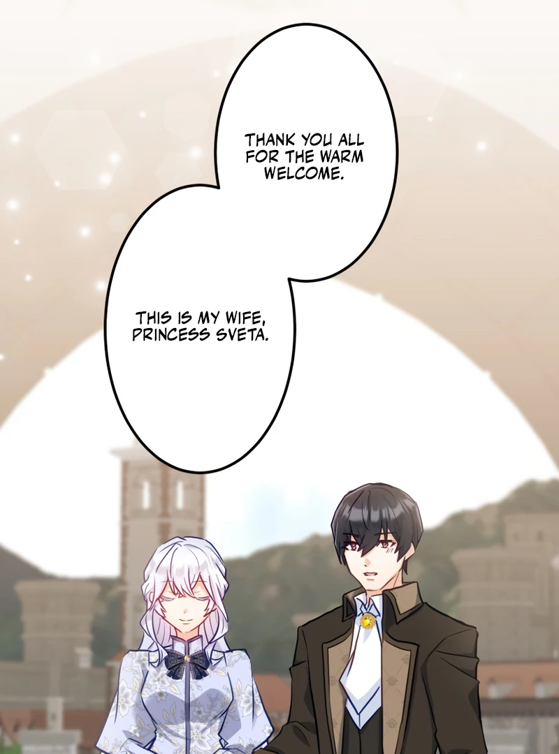 ch 25 59
