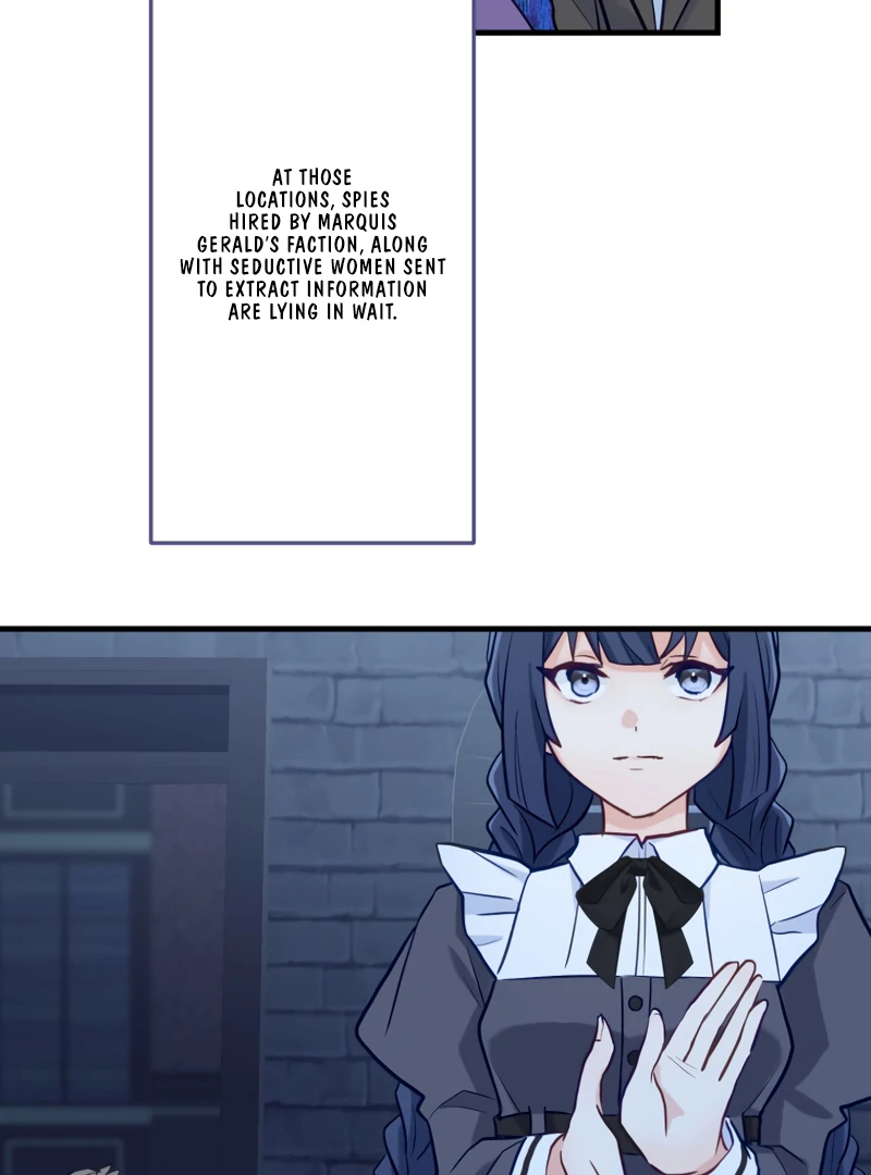 ch 25 6