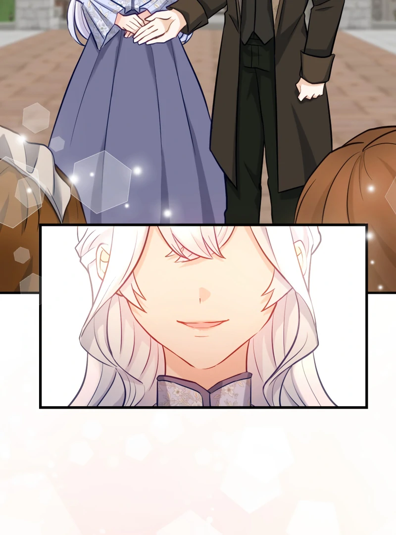 ch 25 60