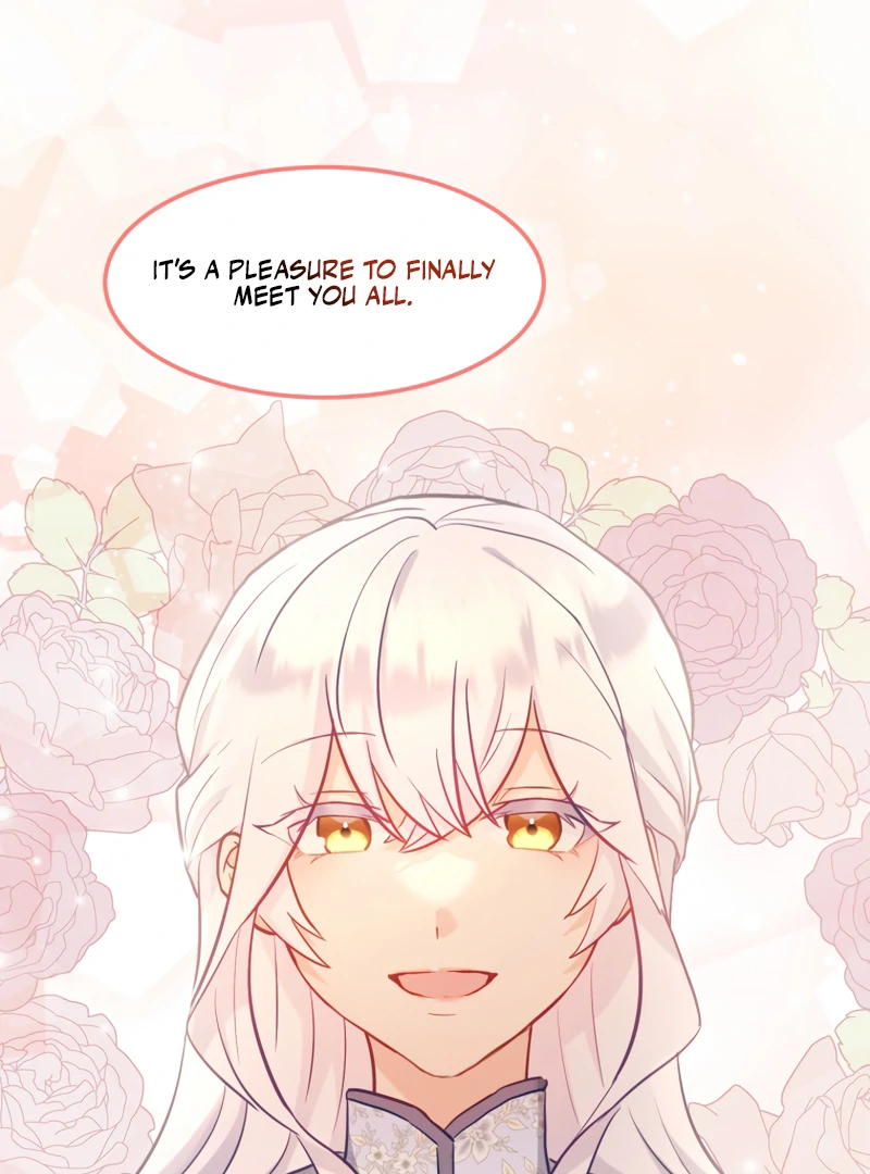 ch 25 61