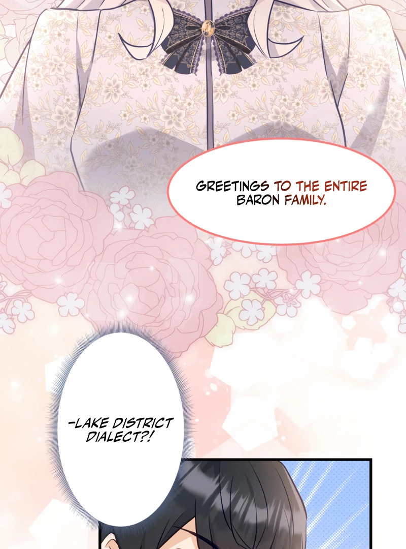 ch 25 62