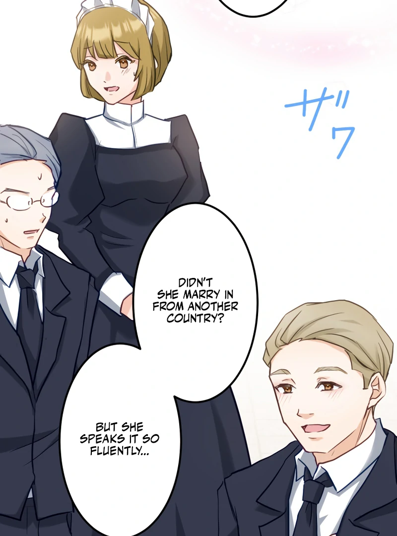 ch 25 64