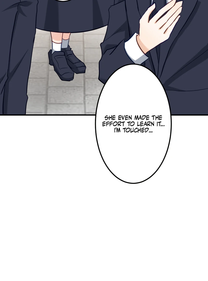 ch 25 65