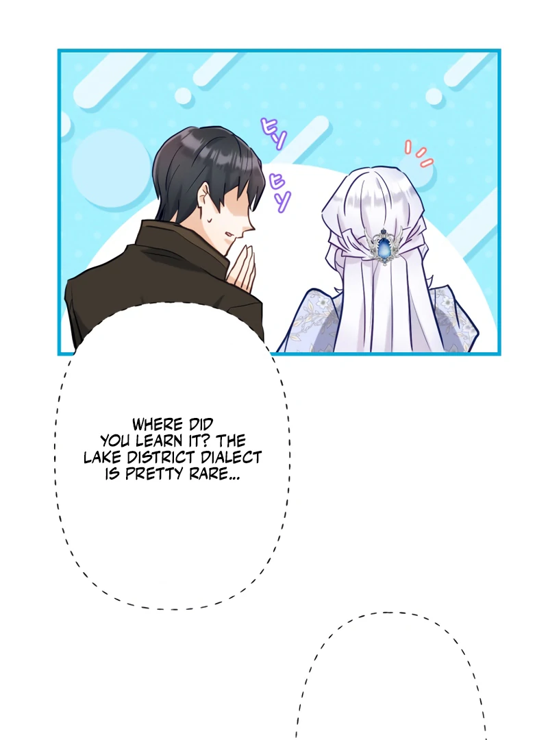 ch 25 66