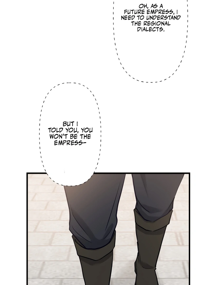 ch 25 67