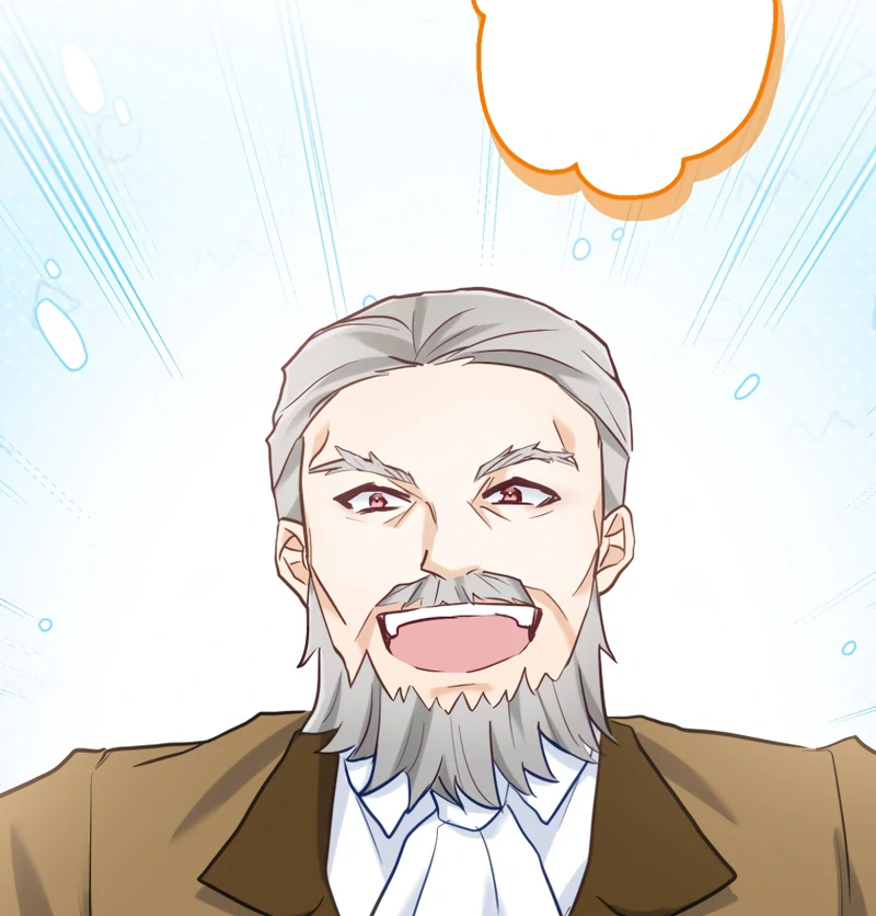 ch 25 69