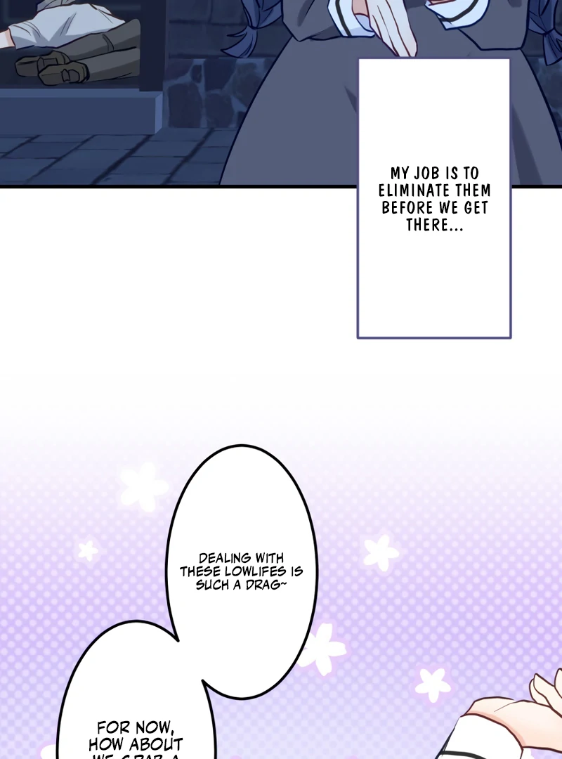 ch 25 7