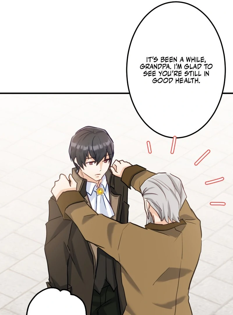 ch 25 71