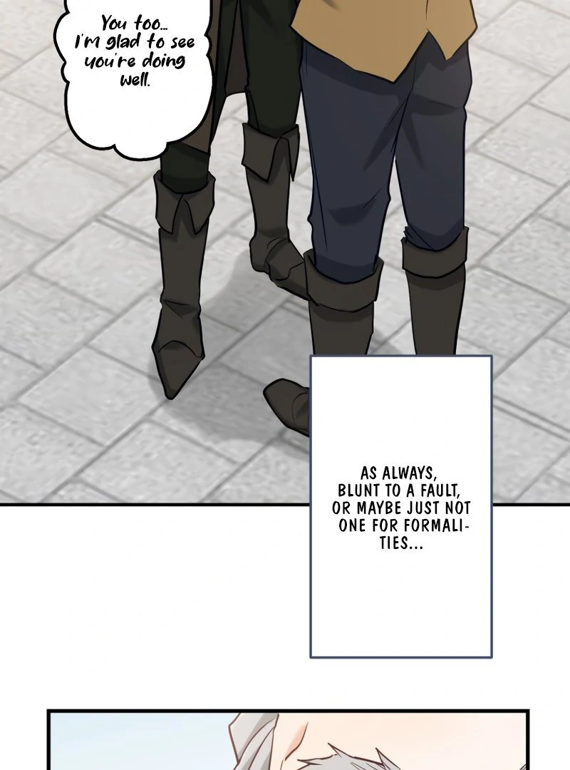 ch 25 72