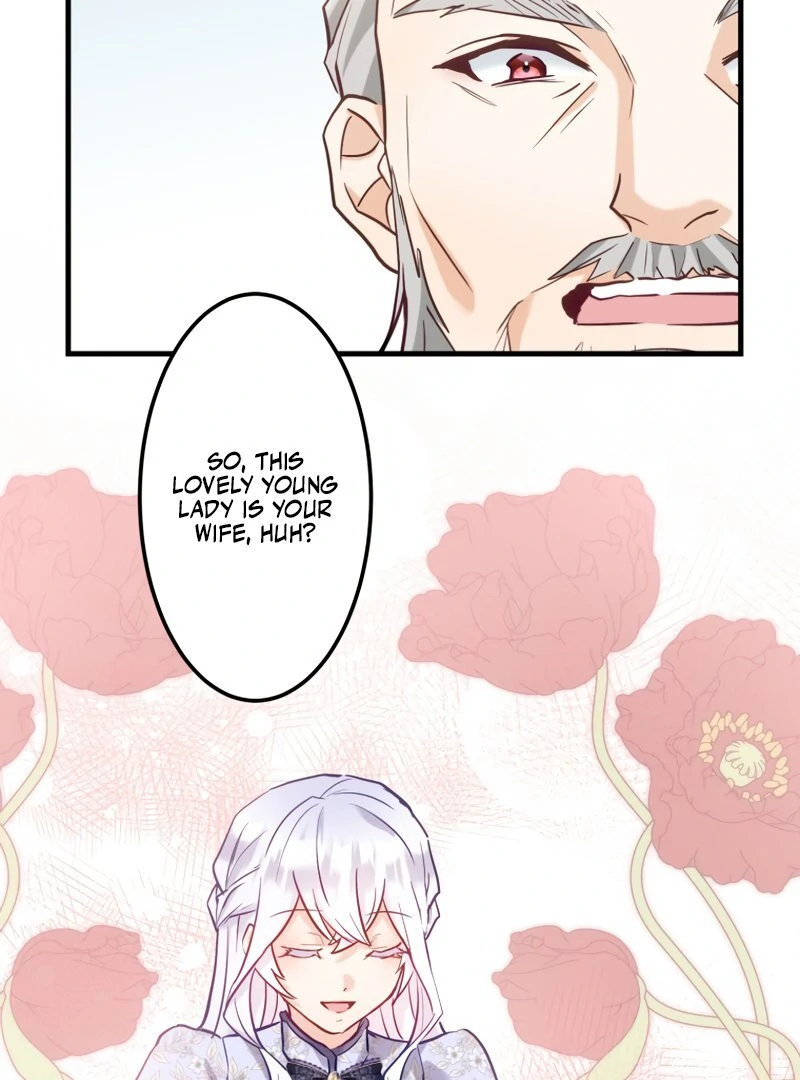 ch 25 73