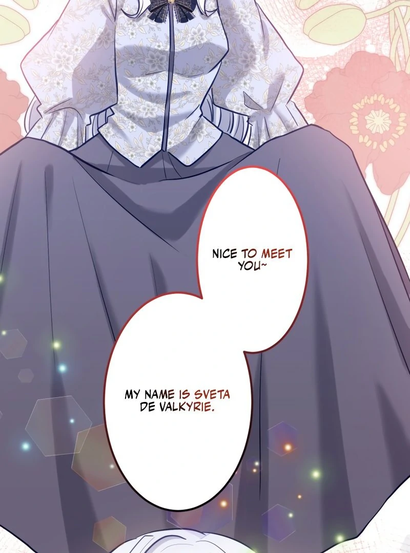 ch 25 74