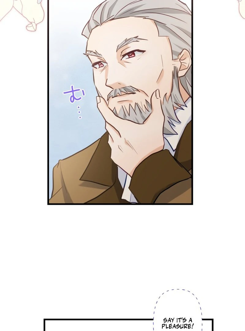 ch 25 76