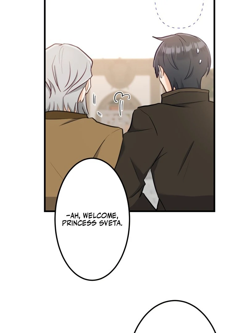 ch 25 77