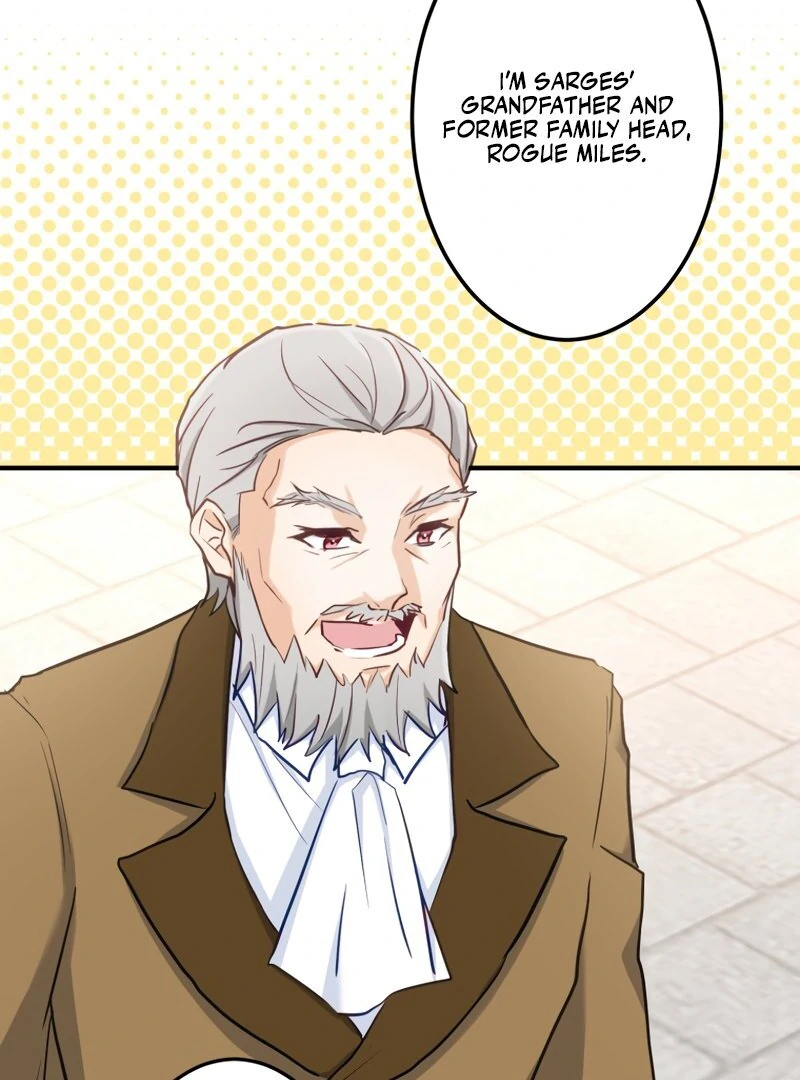 ch 25 78