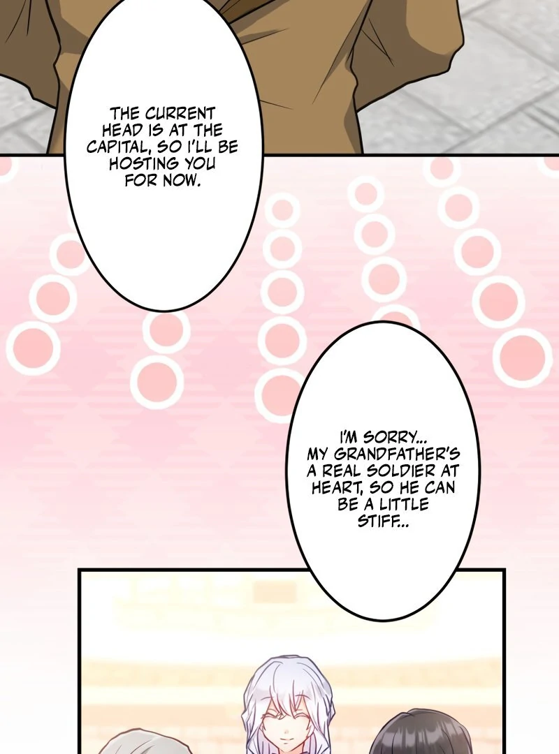 ch 25 79