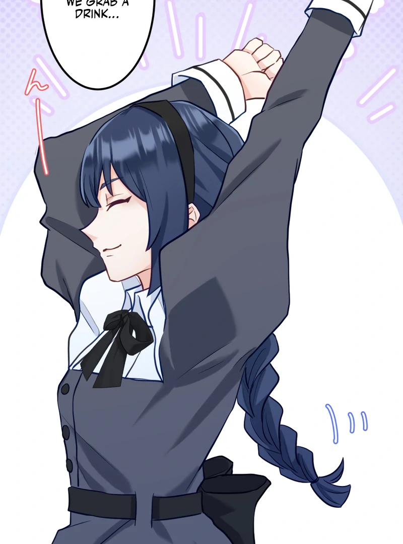 ch 25 8