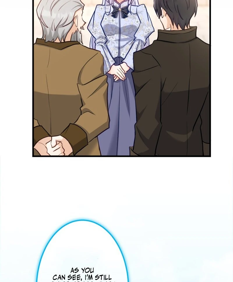 ch 25 80