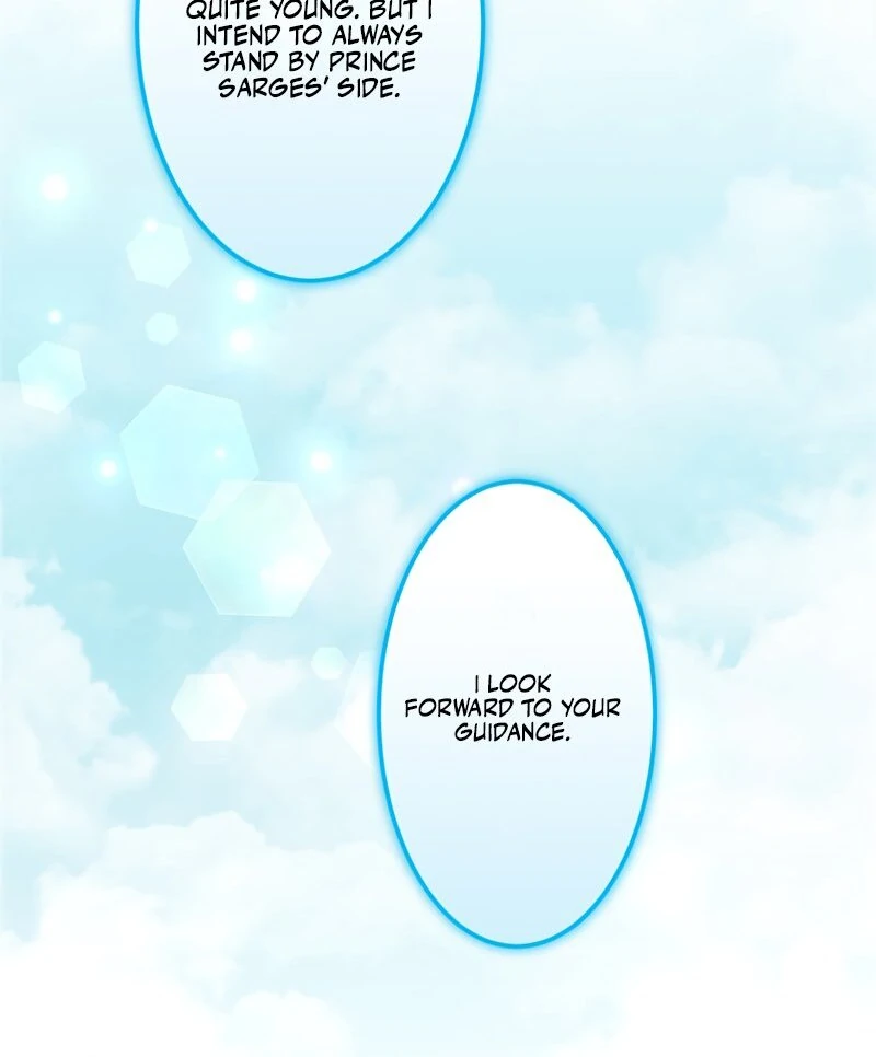 ch 25 81