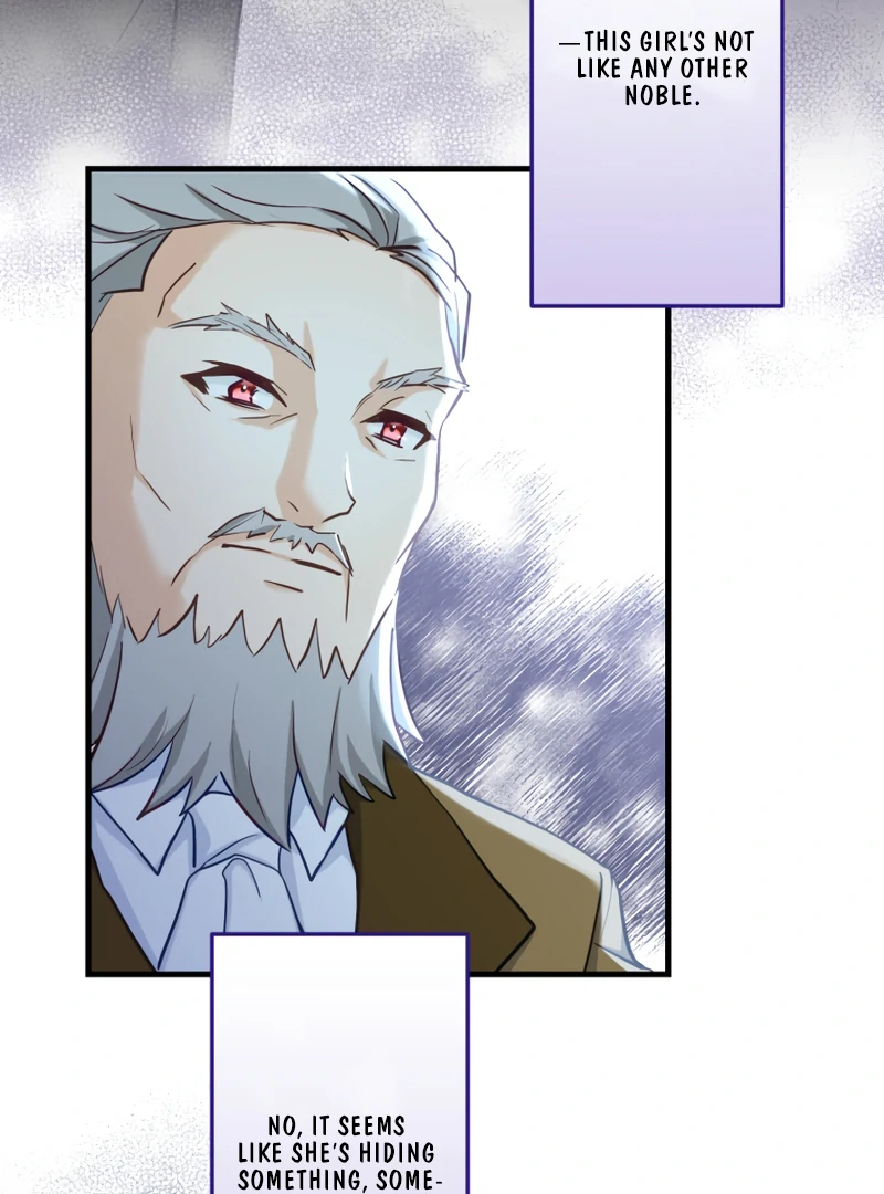 ch 25 83