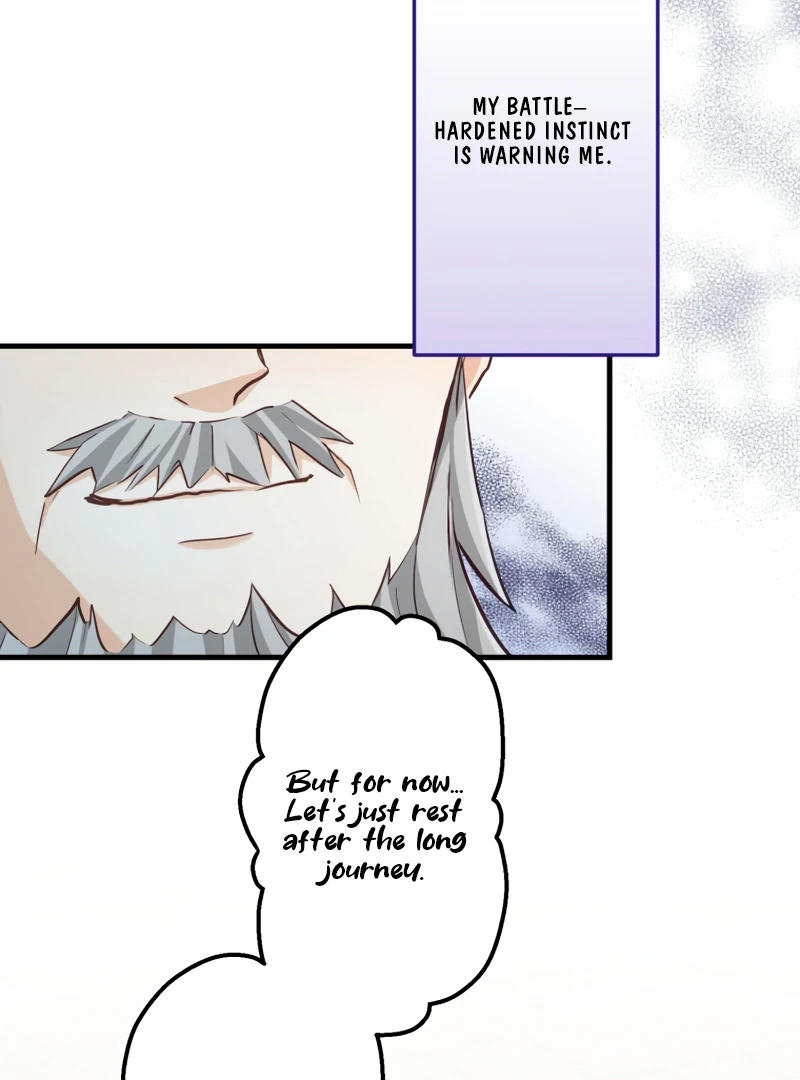 ch 25 85