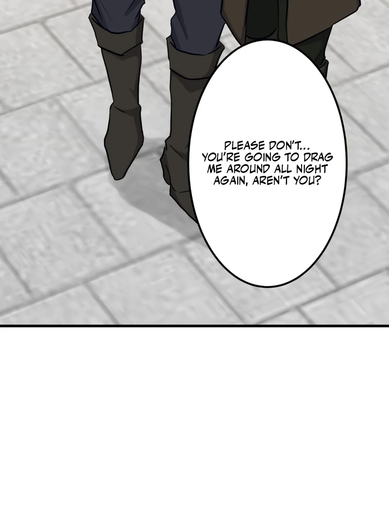 ch 25 87