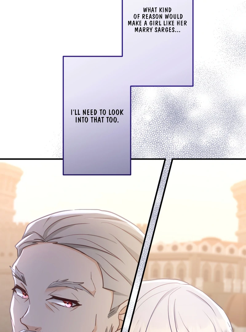 ch 25 90