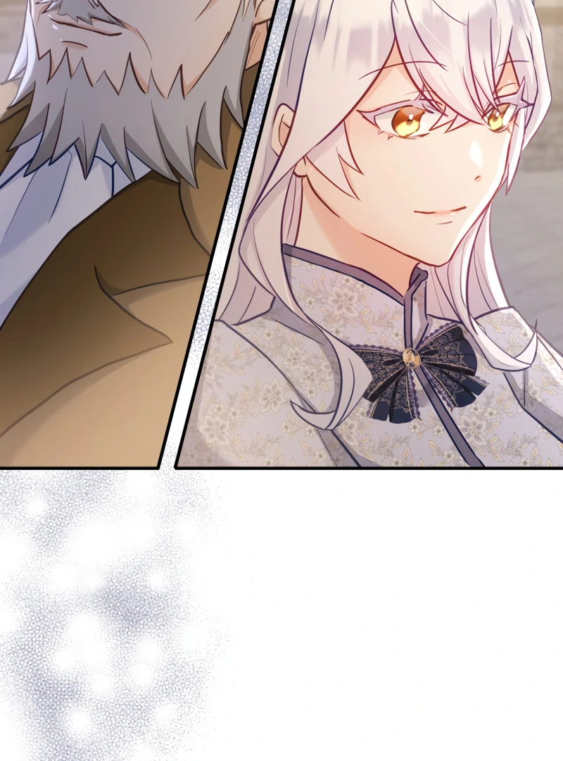 ch 25 91