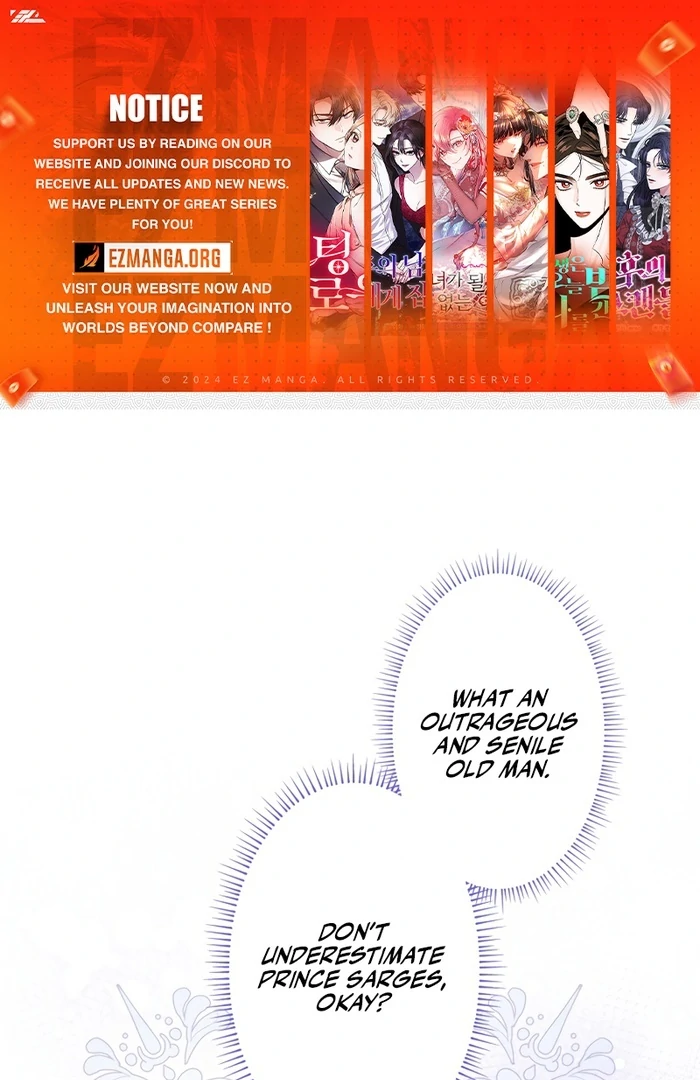 ch 27 1